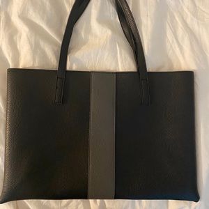 Vince Camuto Vegan Tote